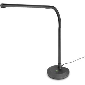 Gravity LED PL 2B Lampa do pianina