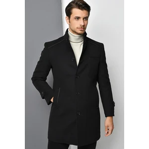 Mantello da uomo dewberry PLT8391