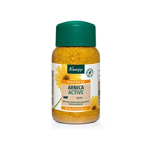 Kneipp Sůl do koupele Svaly a klouby 500 g