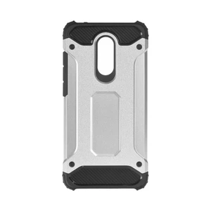 Tok Forcell Armor for Xiaomi Redmi 5, Silver