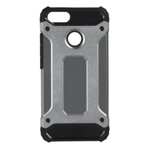 Pouzdro ForCell Armor pro Xiaomi Mi A1, Gray