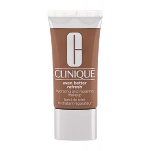 Clinique Even Better Refresh 30 ml make-up pro ženy WN122 Clove