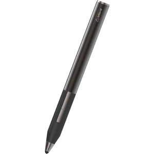 Adonit Stylus Pixel, Bronze