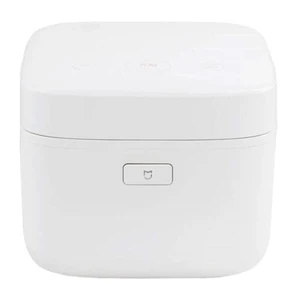 Xiaomi Mi indukciós rizsfőző