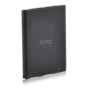 Eredeti akkumulátor  HTC Grove és HTC HD7 (1200mAh)