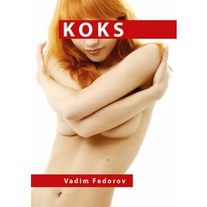 Koks - Fedorov Vadim