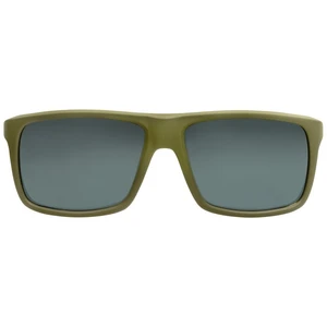 Trakker polarizační brýle classic sunglasses