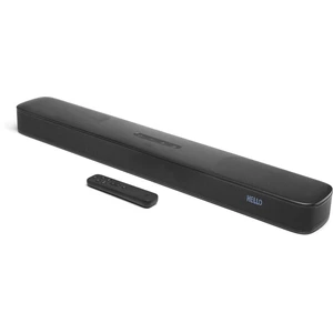 JBL Bar 5.0