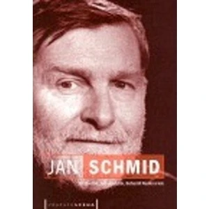 Jan Schmid