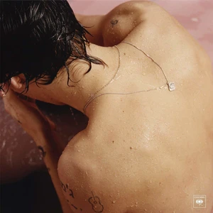 Harry Styles Harry Styles (LP) 180 g