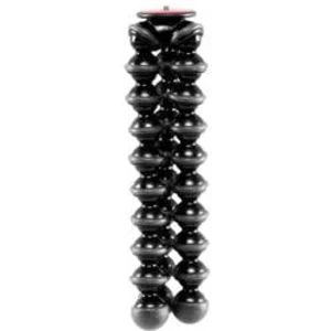 Joby GorillaPod 3K Statív