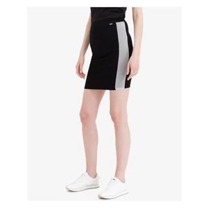 Armani Exchange Skirt - Women