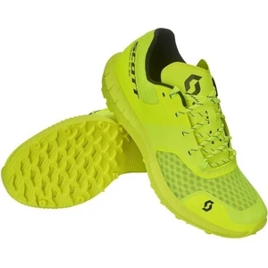 Scott Kinabalu RC 2.0 Yellow 37,5