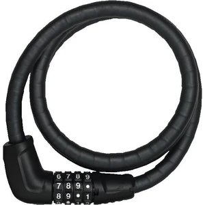 Abus Tresor 6615C/120/15 Cadenas de vélo