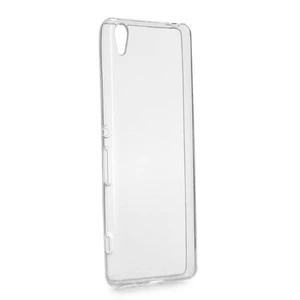 Ultra vékony tok Sony Xperia XA - F3111, Transparent