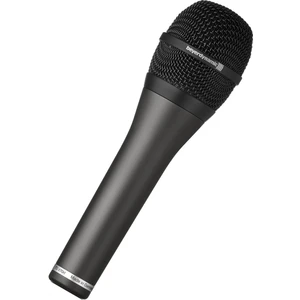 Beyerdynamic TG V70 s Microphone de chant dynamique