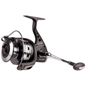 ZFISH Zeus ZX 8000 Carrete