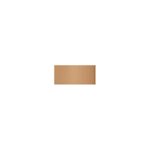 Rimmel Dlhotrvajúci make-up Lasting Matte (Full Coverage Mattifying Foundation) 30 ml 404 Sun Beige