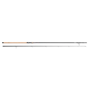 Prologic prut c1 avenger old skool 3,6 m 2,5 lb