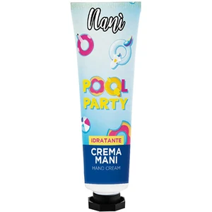 Krém na ruce Pool Party (Hand Cream) 30 ml