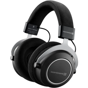 Beyerdynamic Amiron wireless