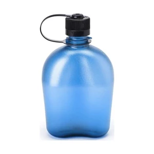 Nalgene Oasis 1 l Blue