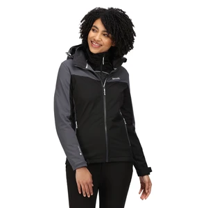 Regatta Jacket Desoto VII - Women's