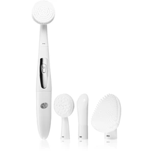 RIO 4 in Facial Cleansing Brush & Massanger čistiaca kefka na pleť