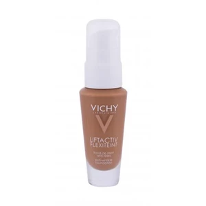 Vichy Liftactiv Flexiteint SPF20 30 ml make-up pre ženy 55 Bronze