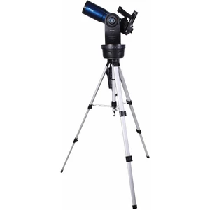 Meade Instruments ETX80 Observer Teleskop
