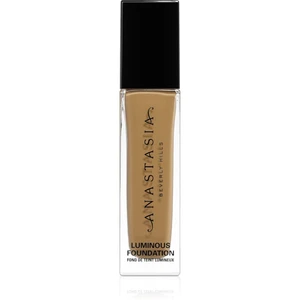 Anastasia Beverly Hills Luminous Foundation rozjasňující make-up odstín 332C 30 ml