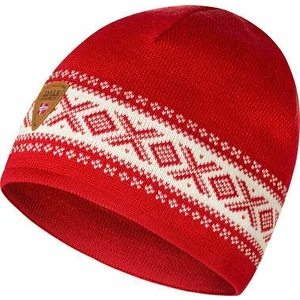 Dale of Norway Cortina Merino Raspberry/Off White UNI