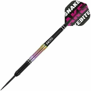 Red Dragon Peter Wright World Champion 2020 Edition Tungsten 90% Steeltip 21 g