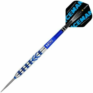 Red Dragon Gerwyn Price Tungsten 90% Steeltip 26 g