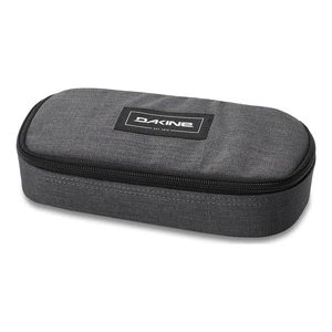 Dakine School Case Carbon 2019