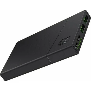 Green Cell PowerPlay10 10000mAh