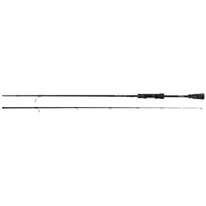 Fox Rage Street Fighter Finesse 180 cm 1 - 8 g