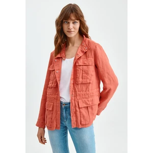 Tatuum ladies' outerwear jacket ARJANA