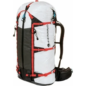 Ferrino Instinct White/Black 80 L Outdoor rucsac