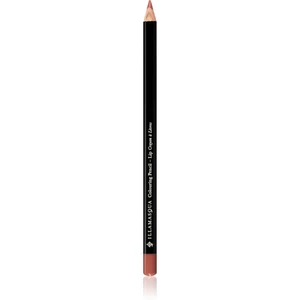 Illamasqua Colouring Lip Pencil konturovací tužka na rty odstín Fantasy 1,4 g