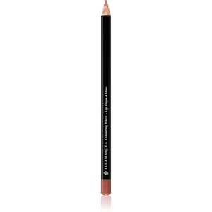 Illamasqua Colouring Lip Pencil konturovací tužka na rty odstín Fantasy 1,4 g