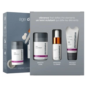 Dermalogica Darčeková sada pre zrelú pleť Age Defense Kit