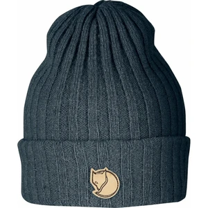 Fjällräven Byron Hat Graphite