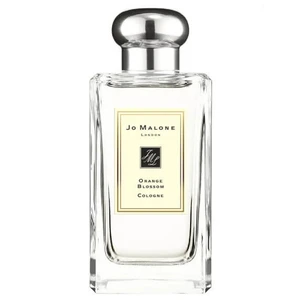 Jo Malone Orange Blossom - EDC 2 ml - odstrek s rozprašovačom