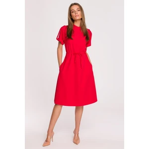 Dámské šaty STylove S298