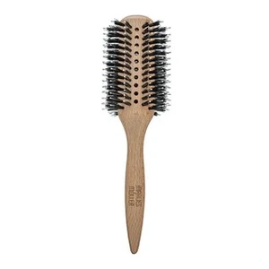 Marlies Möller Super Round Styling Brush szczotka do włosów