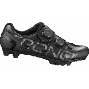 Crono CX1 MTB BOA Black 40