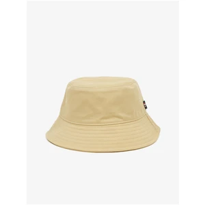 Levi's Light Yellow Men's Hat Levi's® Bucket - Men's