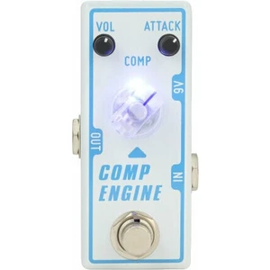 Tone City Comp Engine - Compressor