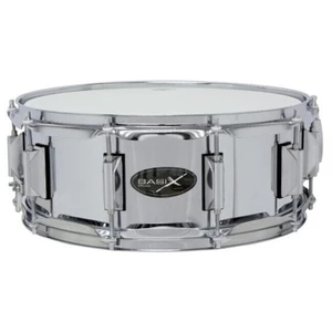 GEWA PS801112 Snare Drum DC Classic steel 14 x 5,5''